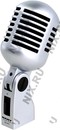 NADY  <PCM-200>  Динамический  микрофон
