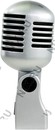NADY  <PCM-200>  Динамический  микрофон