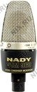 NADY <SCM960> Конденсаторный микрофон