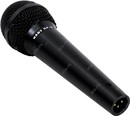 NADY  <SP-5>  Динамический  микрофон