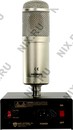 NADY <TCM-1050 case> Конденсаторный микрофон  с  ламповым  предусилителем  (9м)