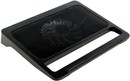 KS-is Mammer KS-176 NoteBook  Cooler (900об/мин, USB питание)