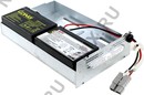 APC  <RBC22>  Replacement  Battery  Cartridge