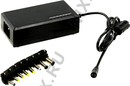 KS-is Hitti KS-224 блок питания (12-24V, 100W,  USB)+8 сменных разъёмов питания