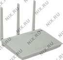 ASUS RT-N66W Dual-Band Wireless N900 Gigabit Router (4UTP  1000Mbps, 802.11a/b/g/n, 1WAN, 450Mbps,2xUSB)
