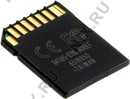 Kingston <SDA3/32GB> SDHC Memory  Card 32Gb UHS-I U3