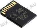 Kingston <SDA3/64GB> SDXC Memory  Card  64Gb  UHS-I  U3