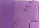 Чехол PORT Designs Phoenix IV 7" (фиолетовый)  <201248>