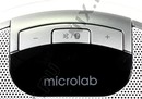 Колонка Microlab MD312 <белый> (4W, Bluetooth,  Li-Ion)