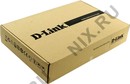D-Link <DGS-1510-52 /A1A> Управляемый коммутатор (48UTP  1000Mbps+  2SFP  +  2SFP+)