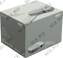 Acer Projector C205 (DLP, 200 люмен, 1000:1,  854x480, HDMI,  USB,  Li-Ion,  MHL)