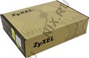 ZYXEL <NWA5121-NI> Wireless Business PoE Access Point  (1UTP  1000Mbps,  802.11b/g/n,  300Mbps)