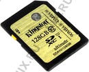 Kingston <SDA10/128GB> SDXC Memory Card  128Gb  UHS-I  U1  Ultimate