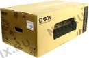 Epson L1800 (A3+, 15 стр/мин, 5760x1440  dpi,  6  красок,  USB2.0)