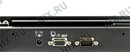 Procase <Unius17> 1U выдвижная PS/2 USB консоль с LCD 17" для модуля  KVM OCTO-8-C или OCTO-16-C