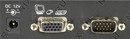 Procase <Unius19> 1U выдвижная PS/2 USB консоль с LCD 19" для модуля  KVM  OCTO-8-C  или  OCTO-16-C