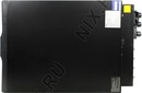 UPS 10000VA Ippon <Innova RT 10K>  LCD+ComPort+USB (подкл-е доп. батарей)