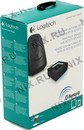 Logitech  Bluetooth Audio Adapter <980-000912>