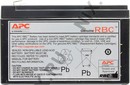 APC  <RBC4> Replacement Battery Cartridge