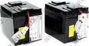 APC <RBC11> Replacement Battery  Cartridge