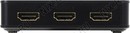 Greenconnection <GC-HDSW3012> HDMI Switcher (3in ->  1out)