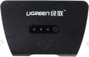 Greenconnection <GC-HDSW3012> HDMI Switcher (3in ->  1out)