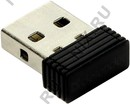 Defender Harvard Wireless combo <C-945> Black  (Кл-ра , USB, FM+Мышь3кн, Roll, Optical, USB, FM) <45945>