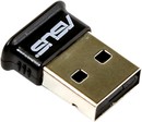 ASUS <USB-BT400>  Bluetooth 4.0 USB Adapter