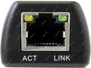 Greenconnection <GC-LNU302> USB  3.0  Ethernet  adapter  (1000Mbps)
