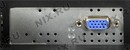19"    ЖК монитор PHILIPS 19S4LSB5/62 (LCD, 1280x1024,  D-Sub)