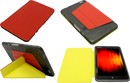 Чехол nexx <TPC-ST-701-RD> для Lenovo  Miix 2 8" (красный)