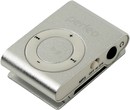 Perfeo <VI-M001 Silver> (MP3  Player, MicroSDHC, USB2.0, Li-Ion)