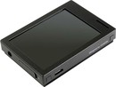 COWON <M2-32G-SL> Silver (A/V Player, FM, дикт., 32Gb, LCD  2.8", MicroSD, USB2.0, Li-Pol)