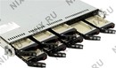 SuperMicro 1U 1028R-TDW (LGA2011-3, C612, WIO,SVGA, SATA RAID, 8xHS  SAS/SATA, 2xGbLAN, 16DDR4, 600W)