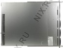 SuperMicro 1U 1028R-TDW (LGA2011-3, C612, WIO,SVGA, SATA RAID, 8xHS  SAS/SATA, 2xGbLAN, 16DDR4, 600W)
