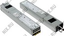 SuperMicro 1U 1028R-WC1R (LGA2011-3, C610, WIO,SVGA, SAS3/SATA RAID, 10xHS SAS/SATA,  2xGbLAN, 16DDR4, 750W HS)