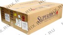 SuperMicro 2U 6028R-T (LGA2011-3, C612, 3xPCI-E, SVGA, SATA RAID, 6xHS  SAS/SATA, 2xGbLAN, 16DDR4, 650W)
