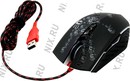 Bloody Blazing Gaming Mouse  <A6>  (RTL)  USB  8btn+Roll