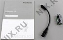 AVerMedia EzRecorder 130 (USB  3.0,  HDMI-in/out,  H.264  Encoder)