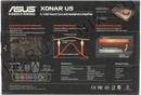 ASUS Xonar U5 (RTL)  USB