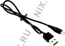 A4Tech <G11-580FX Black&Orange>  (RTL) USB 5btn+Roll, беспроводная