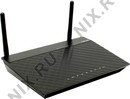 ASUS DSL-N12E Wireless ADSL Modem Router (4UTP 100Mbps,  RJ11, 802.11b/g/n, 300Mbps, 2x5dBi)