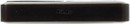 AgeStar <3UB2O8(6G)-Black> (Внешний бокс для  2.5" SATA HDD, USB3.0)