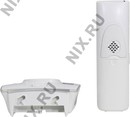 Panasonic KX-TG8061RUW <White> р/телефон (трубка  с  цв.ЖК  диспл., DECT,  А/Отв)