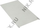 Суперпрозрачная защитная плёнка  для ноутбуков 15.6" (344x193мм/342x192мм)