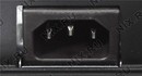 21.5" ЖК монитор Acer <UM.WV6EE.B04> V226HQLBbd <Black>  (LCD, 1920x1080, D-Sub, DVI)