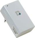 D-Link <DAP-1520> Wireless AC750 Dual Band  Range Extender (802.11a/n/g/ac, 433Mbps)