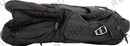 Рюкзак Continent BP-303 BK (нейлон,  чёрный)