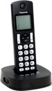 Panasonic  KX-TGC310RU1  р/телефон (трубка  с ЖК диспл., DECT)