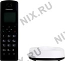 Panasonic  KX-TGC310RU2  р/телефон (трубка с ЖК диспл.,  DECT)